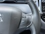 Peugeot 208 1.2 PureTech Active 1e Eigenaar|Navi|Airco|Cruise|PDC|Dealer onderhouden|D-riem vv in 2025|APK tot 09-2026