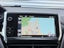 Peugeot 208 1.2 PureTech Active 1e Eigenaar|Navi|Airco|Cruise|PDC|Dealer onderhouden|D-riem vv in 2025|APK tot 09-2026
