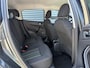 Peugeot 208 1.2 PureTech Active 1e Eigenaar|Navi|Airco|Cruise|PDC|Dealer onderhouden|D-riem vv in 2025|APK tot 09-2026