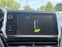 Peugeot 208 1.2 PureTech Active 1e Eigenaar|Navi|Airco|Cruise|PDC|Dealer onderhouden|D-riem vv in 2025|APK tot 09-2026