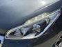 Peugeot 208 1.2 PureTech Active 1e Eigenaar|Navi|Airco|Cruise|PDC|Dealer onderhouden|D-riem vv in 2025|APK tot 09-2026
