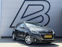 Peugeot 208 1.2 PureTech Active 1e Eigenaar|Navi|Airco|Cruise|PDC|Dealer onderhouden|D-riem vv in 2025|APK tot 09-2026