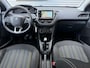 Peugeot 208 1.2 PureTech Active 1e Eigenaar|Navi|Airco|Cruise|PDC|Dealer onderhouden|D-riem vv in 2025|APK tot 09-2026