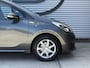 Peugeot 208 1.2 PureTech Active 1e Eigenaar|Navi|Airco|Cruise|PDC|Dealer onderhouden|D-riem vv in 2025|APK tot 09-2026