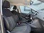 Peugeot 208 1.2 PureTech Active 1e Eigenaar|Navi|Airco|Cruise|PDC|Dealer onderhouden|D-riem vv in 2025|APK tot 09-2026
