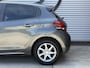 Peugeot 208 1.2 PureTech Active 1e Eigenaar|Navi|Airco|Cruise|PDC|Dealer onderhouden|D-riem vv in 2025|APK tot 09-2026