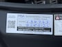 Peugeot 208 1.2 PureTech Active 1e Eigenaar|Navi|Airco|Cruise|PDC|Dealer onderhouden|D-riem vv in 2025|APK tot 09-2026