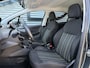 Peugeot 208 1.2 PureTech Active 1e Eigenaar|Navi|Airco|Cruise|PDC|Dealer onderhouden|D-riem vv in 2025|APK tot 09-2026