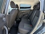 Peugeot 208 1.2 PureTech Active 1e Eigenaar|Navi|Airco|Cruise|PDC|Dealer onderhouden|D-riem vv in 2025|APK tot 09-2026