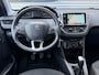 Peugeot 208 1.2 PureTech Active 1e Eigenaar|Navi|Airco|Cruise|PDC|Dealer onderhouden|D-riem vv in 2025|APK tot 09-2026