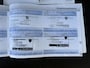 Peugeot 208 1.2 PureTech Active 1e Eigenaar|Navi|Airco|Cruise|PDC|Dealer onderhouden|D-riem vv in 2025|APK tot 09-2026