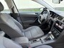 Volkswagen Golf 1.0 TSI Comfortline / AUTOMAAT / NAVI / CARPLAY / CRUISE