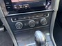 Volkswagen Golf 1.0 TSI Comfortline / AUTOMAAT / NAVI / CARPLAY / CRUISE