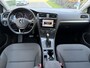 Volkswagen Golf 1.0 TSI Comfortline / AUTOMAAT / NAVI / CARPLAY / CRUISE