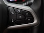 Dacia Duster TCe ECO-G Essential 100pk Camera | Cruise | Parkeersens. v+a | Trekhaak