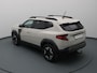 Dacia Duster TCe ECO-G Essential 100pk Camera | Cruise | Parkeersens. v+a | Trekhaak