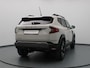 Dacia Duster TCe ECO-G Essential 100pk Camera | Cruise | Parkeersens. v+a | Trekhaak