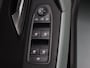 Dacia Duster TCe ECO-G Essential 100pk Camera | Cruise | Parkeersens. v+a | Trekhaak