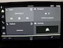 Dacia Duster TCe ECO-G Essential 100pk Camera | Cruise | Parkeersens. v+a | Trekhaak