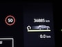 Dacia Duster TCe ECO-G Essential 100pk Camera | Cruise | Parkeersens. v+a | Trekhaak