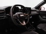 Dacia Duster TCe ECO-G Essential 100pk Camera | Cruise | Parkeersens. v+a | Trekhaak