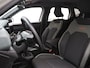 Dacia Duster TCe ECO-G Essential 100pk Camera | Cruise | Parkeersens. v+a | Trekhaak