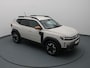 Dacia Duster TCe ECO-G Essential 100pk Camera | Cruise | Parkeersens. v+a | Trekhaak