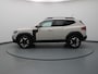 Dacia Duster TCe ECO-G Essential 100pk Camera | Cruise | Parkeersens. v+a | Trekhaak