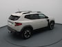 Dacia Duster TCe ECO-G Essential 100pk Camera | Cruise | Parkeersens. v+a | Trekhaak