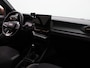 Dacia Duster TCe ECO-G Essential 100pk Camera | Cruise | Parkeersens. v+a | Trekhaak