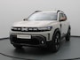 Dacia Duster TCe ECO-G Essential 100pk Camera | Cruise | Parkeersens. v+a | Trekhaak