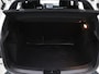 Dacia Duster TCe ECO-G Essential 100pk Camera | Cruise | Parkeersens. v+a | Trekhaak