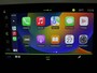 Dacia Duster TCe ECO-G Essential 100pk Camera | Cruise | Parkeersens. v+a | Trekhaak