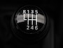 Dacia Duster TCe ECO-G Essential 100pk Camera | Cruise | Parkeersens. v+a | Trekhaak