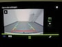Dacia Duster TCe ECO-G Essential 100pk Camera | Cruise | Parkeersens. v+a | Trekhaak