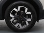 Dacia Duster TCe ECO-G Essential 100pk Camera | Cruise | Parkeersens. v+a | Trekhaak