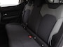 Dacia Duster TCe ECO-G Essential 100pk Camera | Cruise | Parkeersens. v+a | Trekhaak