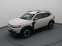 Dacia Duster TCe ECO-G Essential 100pk Camera | Cruise | Parkeersens. v+a | Trekhaak