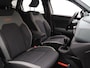 Dacia Duster TCe ECO-G Essential 100pk Camera | Cruise | Parkeersens. v+a | Trekhaak