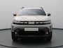 Dacia Duster TCe ECO-G Essential 100pk Camera | Cruise | Parkeersens. v+a | Trekhaak