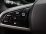 Dacia Duster TCe ECO-G Essential 100pk Camera | Cruise | Parkeersens. v+a | Trekhaak