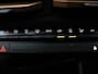 Dacia Duster TCe ECO-G Essential 100pk Camera | Cruise | Parkeersens. v+a | Trekhaak