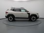 Dacia Duster TCe ECO-G Essential 100pk Camera | Cruise | Parkeersens. v+a | Trekhaak