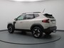 Dacia Duster TCe ECO-G Essential 100pk Camera | Cruise | Parkeersens. v+a | Trekhaak
