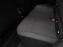 Dacia Duster TCe ECO-G Essential 100pk Camera | Cruise | Parkeersens. v+a | Trekhaak