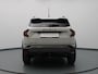 Dacia Duster TCe ECO-G Essential 100pk Camera | Cruise | Parkeersens. v+a | Trekhaak