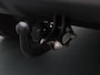 Dacia Duster TCe ECO-G Essential 100pk Camera | Cruise | Parkeersens. v+a | Trekhaak