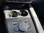 Audi A4 Avant 35 TFSI Design Pro Line|Rijklaar!|Trekhaak|Leer|Stoelverwarming|Clima|Cruise|PDC|