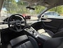 Audi A4 Avant 35 TFSI Design Pro Line|Rijklaar!|Trekhaak|Leer|Stoelverwarming|Clima|Cruise|PDC|