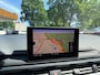 Audi A4 Avant 35 TFSI Design Pro Line|Rijklaar!|Trekhaak|Leer|Stoelverwarming|Clima|Cruise|PDC|